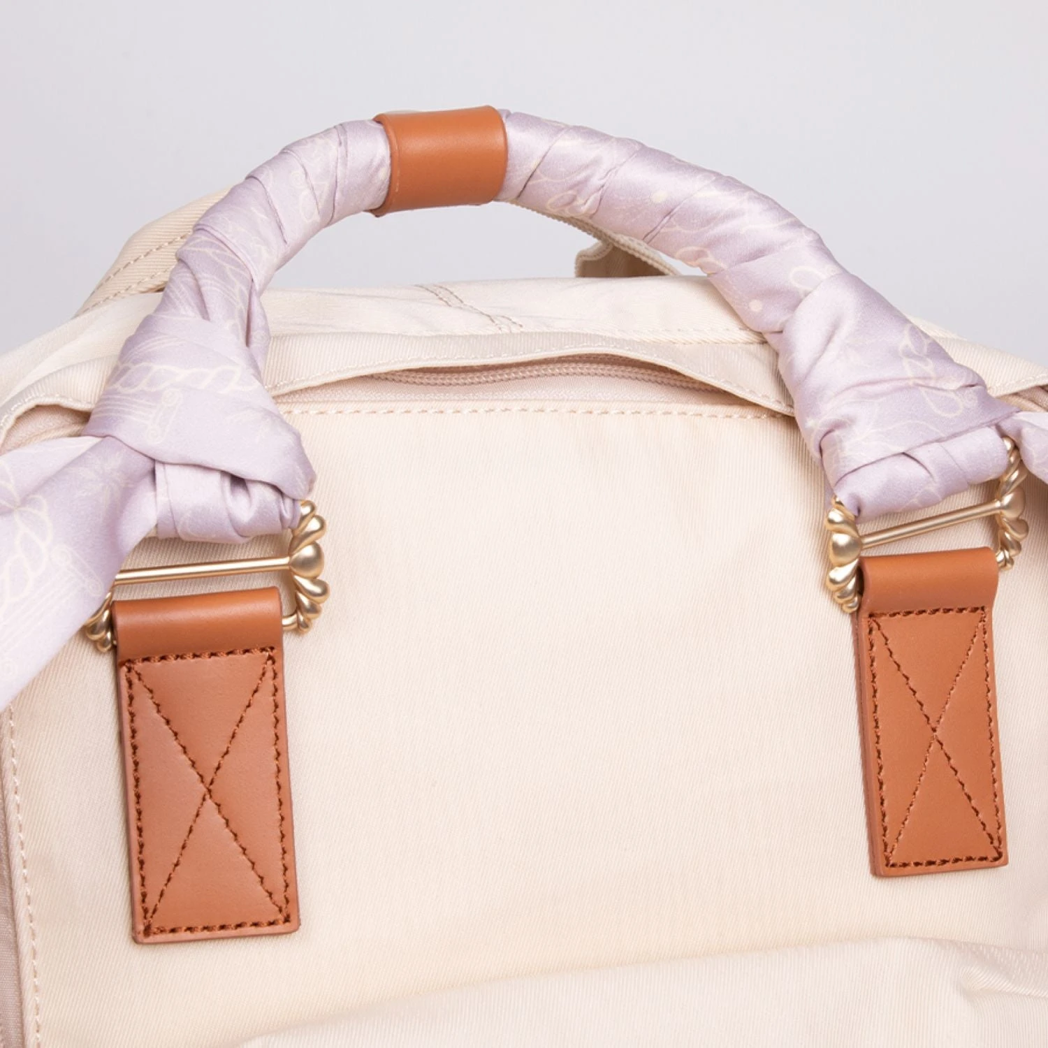 Doughnut Macaroon Grace Series 10 Doughnut Macaroon Grace Series - Image 8