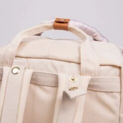 Doughnut Macaroon Grace Series 26 Doughnut Macaroon Grace Series -Doughnut Doughnut Macaroon Grace Series Hazy 9 1 b95ea0e3 4e18 4616 aec1 a03529d35e13