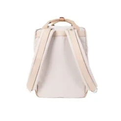 Doughnut Macaroon Happy Camper Series 11 Doughnut Macaroon Happy Camper Series -Doughnut Doughnut Macaroon Happy Camper Series Ivory 3 1 194cce6c 0a74 4405 831a c924af67ebb3