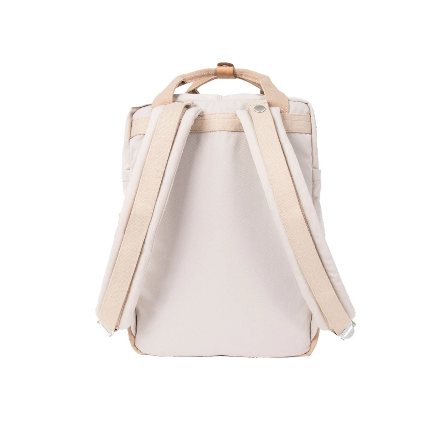 Doughnut Macaroon Happy Camper Series 7 Doughnut Macaroon Happy Camper Series - Image 5