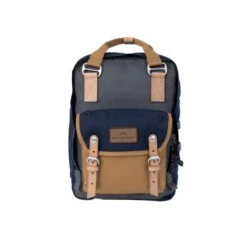 Doughnut Macaroon Happy Camper Series 9 Doughnut Macaroon Happy Camper Series -Doughnut Doughnut Macaroon Happy Camper Series Nautical 1 6ed526de 14de 4327 a0bd 1f99f98a3e4f