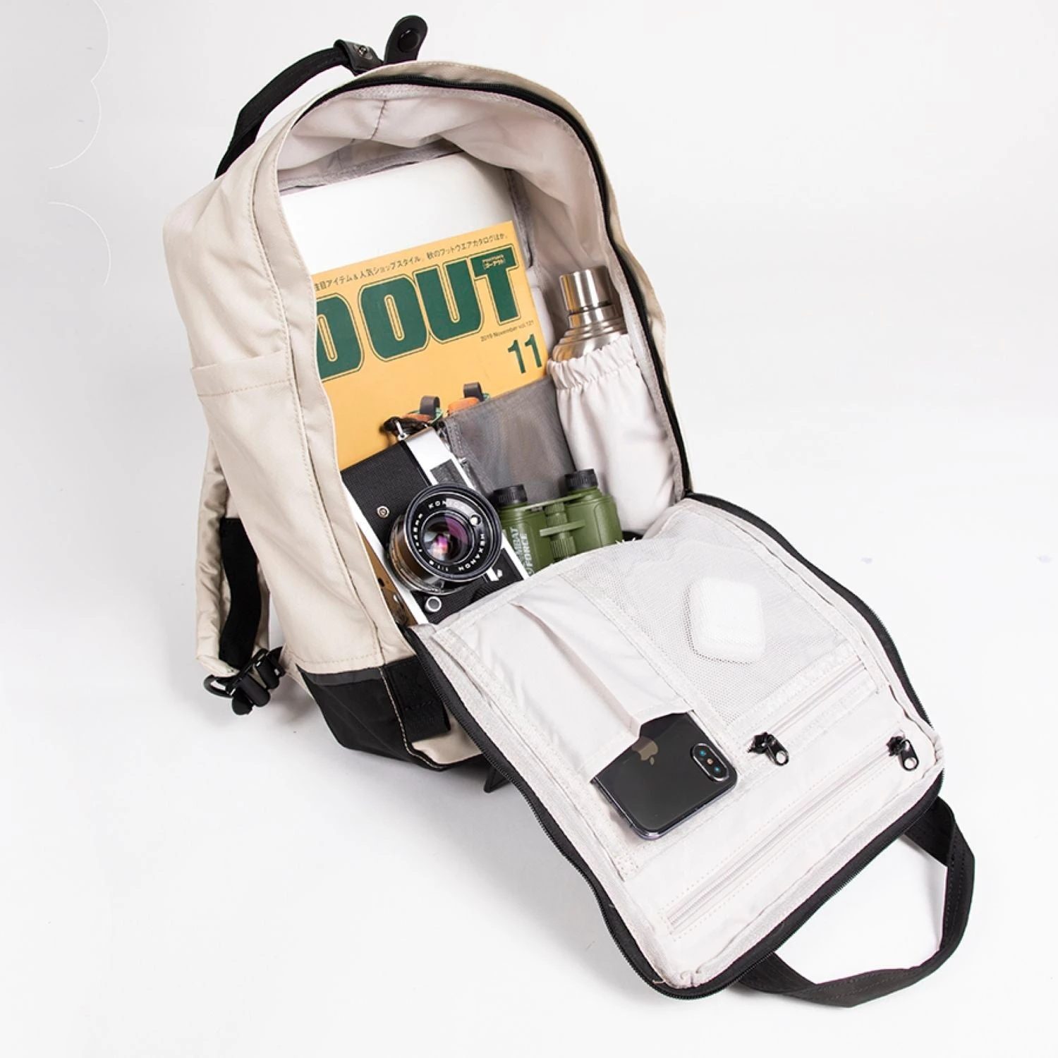 Doughnut Macaroon Jumanji Series 12 Doughnut Macaroon Jumanji Series - Image 10