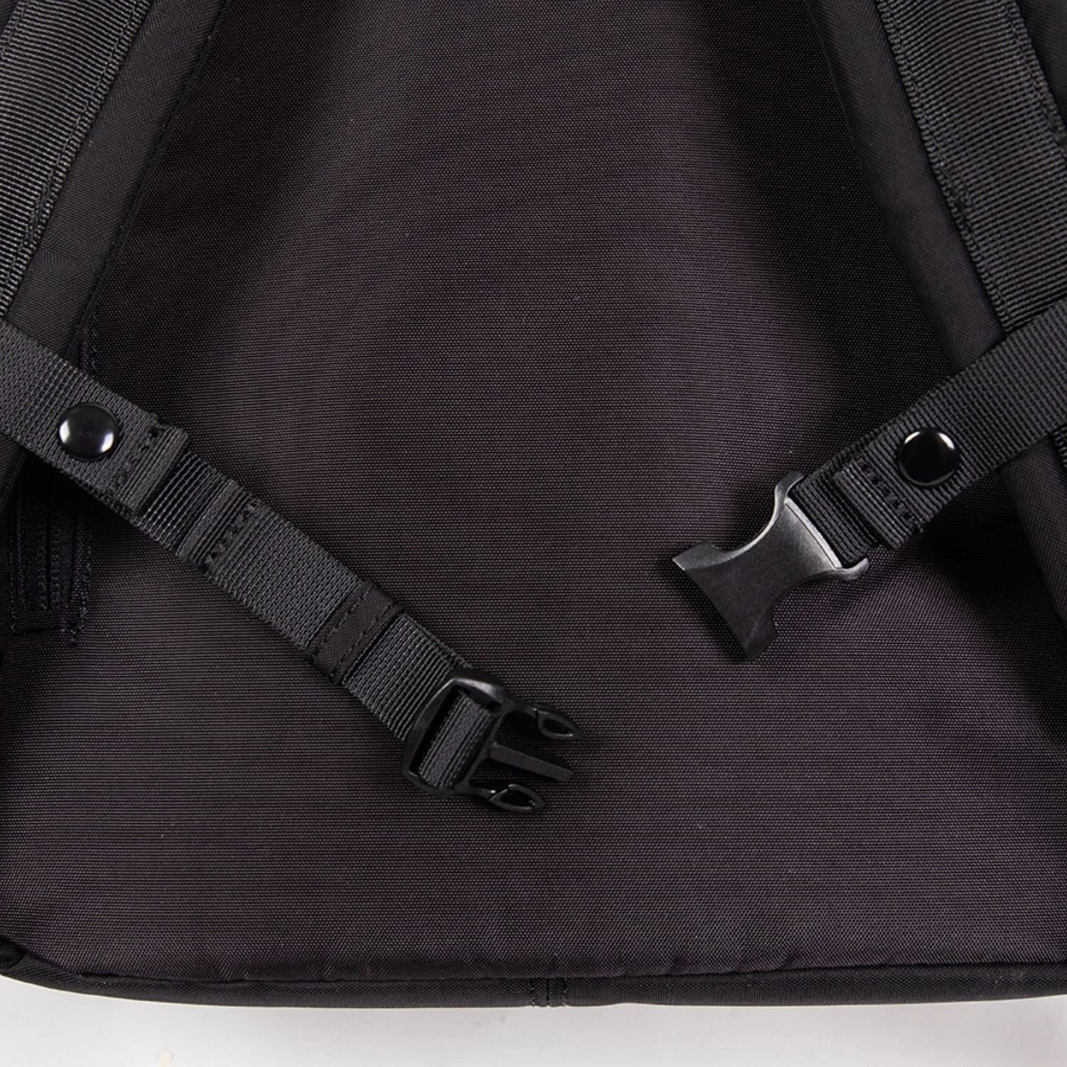 Doughnut Macaroon Jumanji Series 13 Doughnut Macaroon Jumanji Series - Image 11