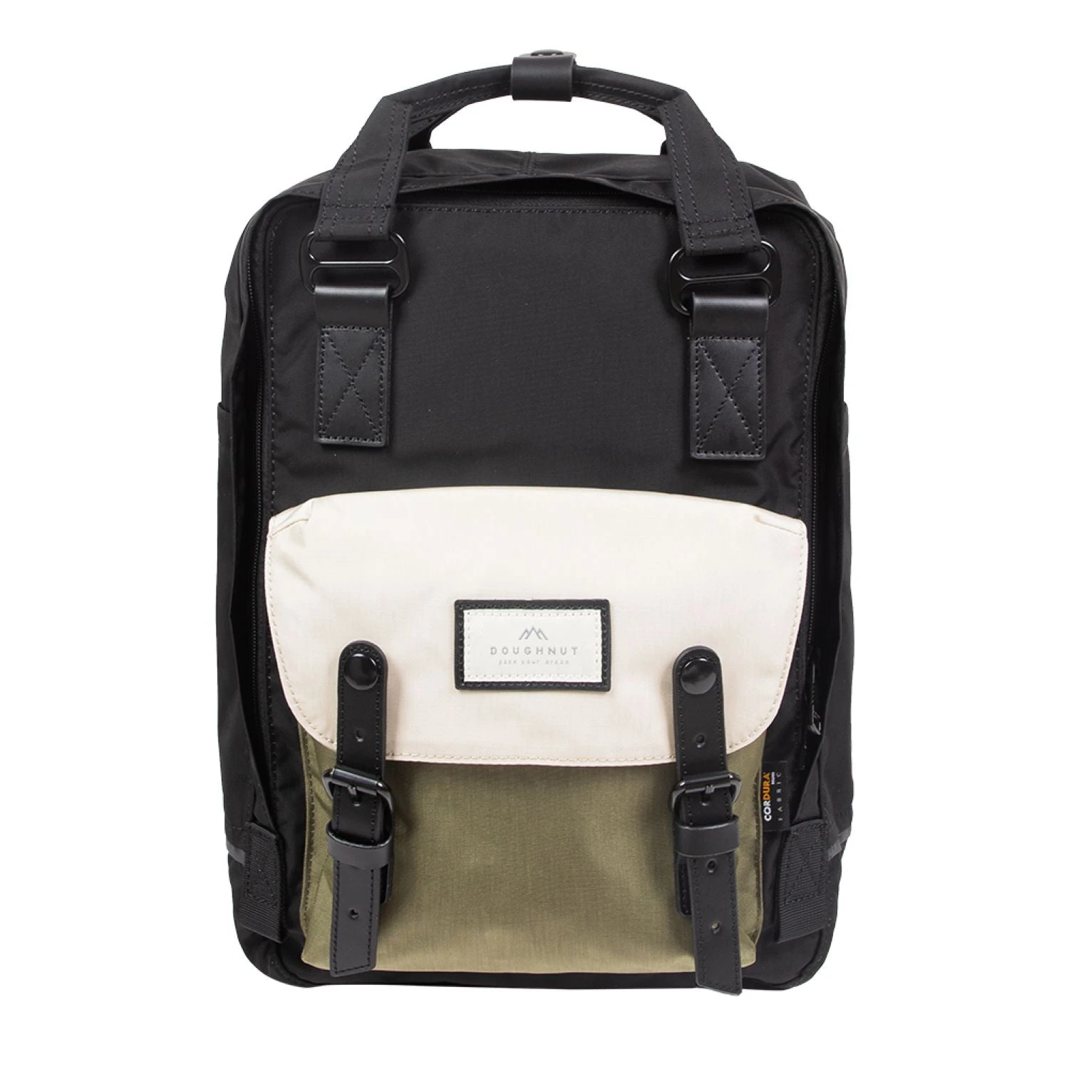 Doughnut Macaroon Jumanji Series 4 Doughnut Macaroon Jumanji Series - Image 2