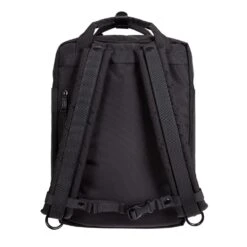 Doughnut Macaroon Jumanji Series 15 Doughnut Macaroon Jumanji Series -Doughnut Doughnut Macaroon Jumanji Series Black X Slate Green 3 1 422fc860 aa66 47e7 bfeb 32577abaa9c7