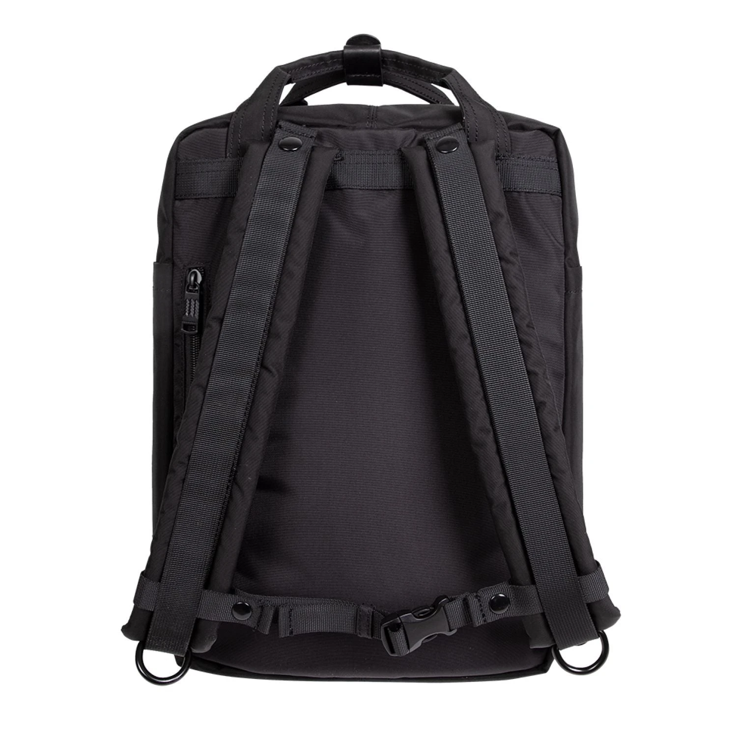 Doughnut Macaroon Jumanji Series 5 Doughnut Macaroon Jumanji Series - Image 3