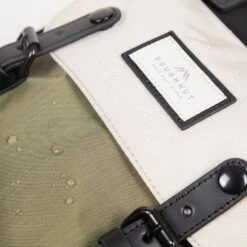 Doughnut Macaroon Jumanji Series 18 Doughnut Macaroon Jumanji Series -Doughnut Doughnut Macaroon Jumanji Series Black X Slate Green 6 1 b0dfdb29 9279 4bbf 81dc a858a726b8cf