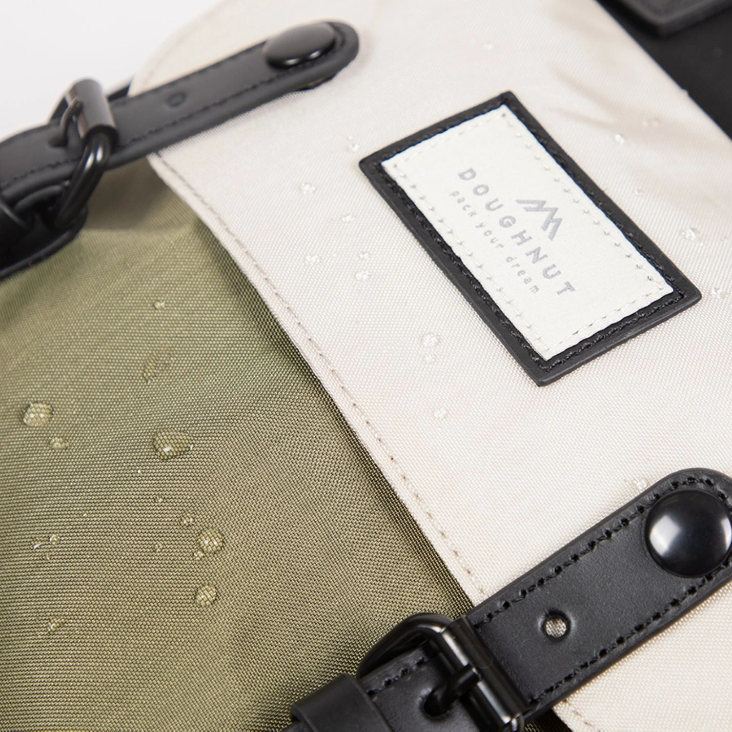 Doughnut Macaroon Jumanji Series 8 Doughnut Macaroon Jumanji Series - Image 6