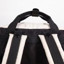 Doughnut Macaroon Jumanji Series 19 Doughnut Macaroon Jumanji Series -Doughnut Doughnut Macaroon Jumanji Series Black X Slate Green 7 1 735961de 0455 4b13 8e24 1d4e8ed1b0fb