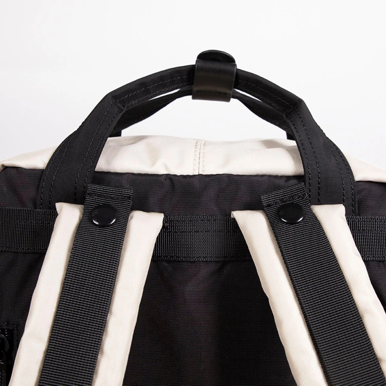 Doughnut Macaroon Jumanji Series 9 Doughnut Macaroon Jumanji Series - Image 7