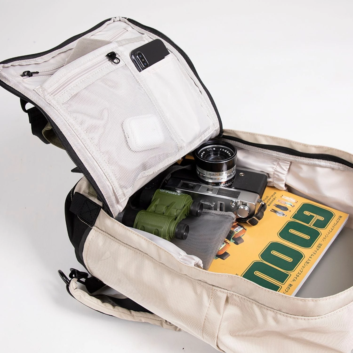 Doughnut Macaroon Jumanji Series 10 Doughnut Macaroon Jumanji Series - Image 8