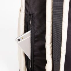 Doughnut Macaroon Jumanji Series 21 Doughnut Macaroon Jumanji Series -Doughnut Doughnut Macaroon Jumanji Series Black X Slate Green 9 1 17773735 eb1a 42db 9075 0ae34788d8c1