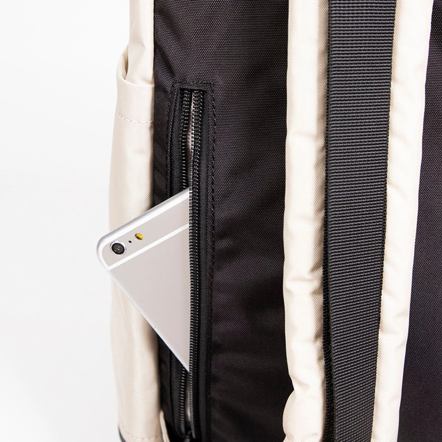 Doughnut Macaroon Jumanji Series 11 Doughnut Macaroon Jumanji Series - Image 9