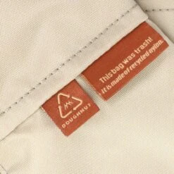 Doughnut Macaroon Jungle II Series -Doughnut Doughnut Macaroon Jungle II Series Beige 10 1 664b1347 7278 4674 81d3 b6a9f7cf95e7