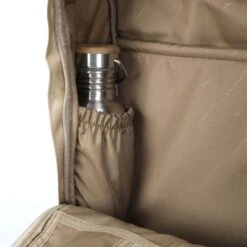 Doughnut Macaroon Jungle II Series -Doughnut Doughnut Macaroon Jungle II Series Beige 11 1 794828f2 2a86 4572 9394 2b38b1a75cb0