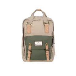 Doughnut Macaroon Jungle II Series