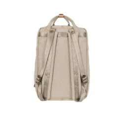 Doughnut Macaroon Jungle II Series -Doughnut Doughnut Macaroon Jungle II Series Beige 3 1 c3eec5d0 da98 4bde b06b 2aa1bed64696