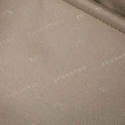 Doughnut Macaroon Jungle II Series -Doughnut Doughnut Macaroon Jungle II Series Beige 4 1 992973a4 4a26 4794 976c 8e410a1657ca