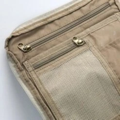 Doughnut Macaroon Jungle II Series -Doughnut Doughnut Macaroon Jungle II Series Beige 5 1 c9c5ead3 3639 42fb a93f 58fb3f244446