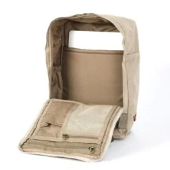 Doughnut Macaroon Jungle II Series -Doughnut Doughnut Macaroon Jungle II Series Beige 6 1 c73384db d0dc 4f95 a8f6 746995a6708f