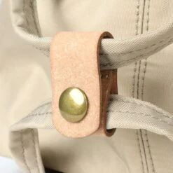 Doughnut Macaroon Jungle II Series -Doughnut Doughnut Macaroon Jungle II Series Beige 7 1 13681bc9 c4db 4e72 bf0f d2a70505357a