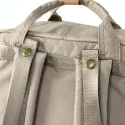 Doughnut Macaroon Jungle II Series -Doughnut Doughnut Macaroon Jungle II Series Beige 8 1 7e87fe22 a072 4eac 82c2 bfc74dd0fb92