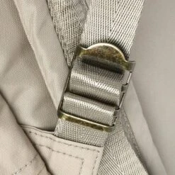 Doughnut Macaroon Jungle II Series -Doughnut Doughnut Macaroon Jungle II Series Beige 9 1 bb0c38e0 fb96 42c0 8a1f 7014d37c4b7d