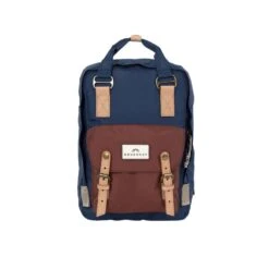 Doughnut Macaroon Jungle II Series -Doughnut Doughnut Macaroon Jungle II Series Navy 1 1 243c474f 9dcc 441d aac3 c65bd023425b