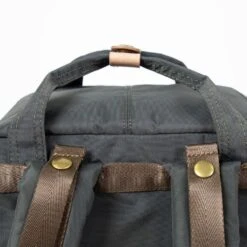 Doughnut Macaroon Jungle Series -Doughnut Doughnut Macaroon Jungle Series Charcoal X Teal 10 1 1a0eca2b 41c4 4d68 bd23 9c2e92559dc3