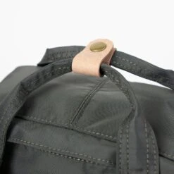 Doughnut Macaroon Jungle Series -Doughnut Doughnut Macaroon Jungle Series Charcoal X Teal 11 1 3ec94d18 481c 442f 8ed0 d18da965999c