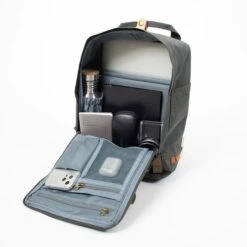 Doughnut Macaroon Jungle Series -Doughnut Doughnut Macaroon Jungle Series Charcoal X Teal 4 1 daa75f24 95ca 4cc9 a9b0 f5024b08ee52