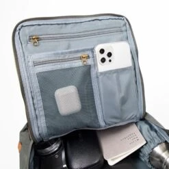 Doughnut Macaroon Jungle Series -Doughnut Doughnut Macaroon Jungle Series Charcoal X Teal 5 1 de1e5edb 36ba 4610 b34f 5bc5a10f49fc