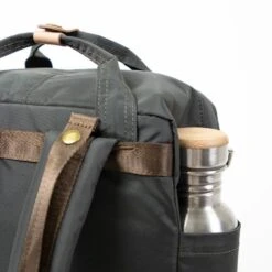 Doughnut Macaroon Jungle Series -Doughnut Doughnut Macaroon Jungle Series Charcoal X Teal 7 1 879a27b9 55d4 4d7c a12c 0eeeda7c5dda