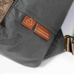 Doughnut Macaroon Jungle Series -Doughnut Doughnut Macaroon Jungle Series Charcoal X Teal 9 1 7850567c 9a0a 4221 be4f 8a0253177b4b