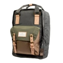 Doughnut Macaroon Jungle Series -Doughnut Doughnut Macaroon Jungle Series Olive X Army 1 79d485c3 4b43 459a 816e e4bc262f7b93