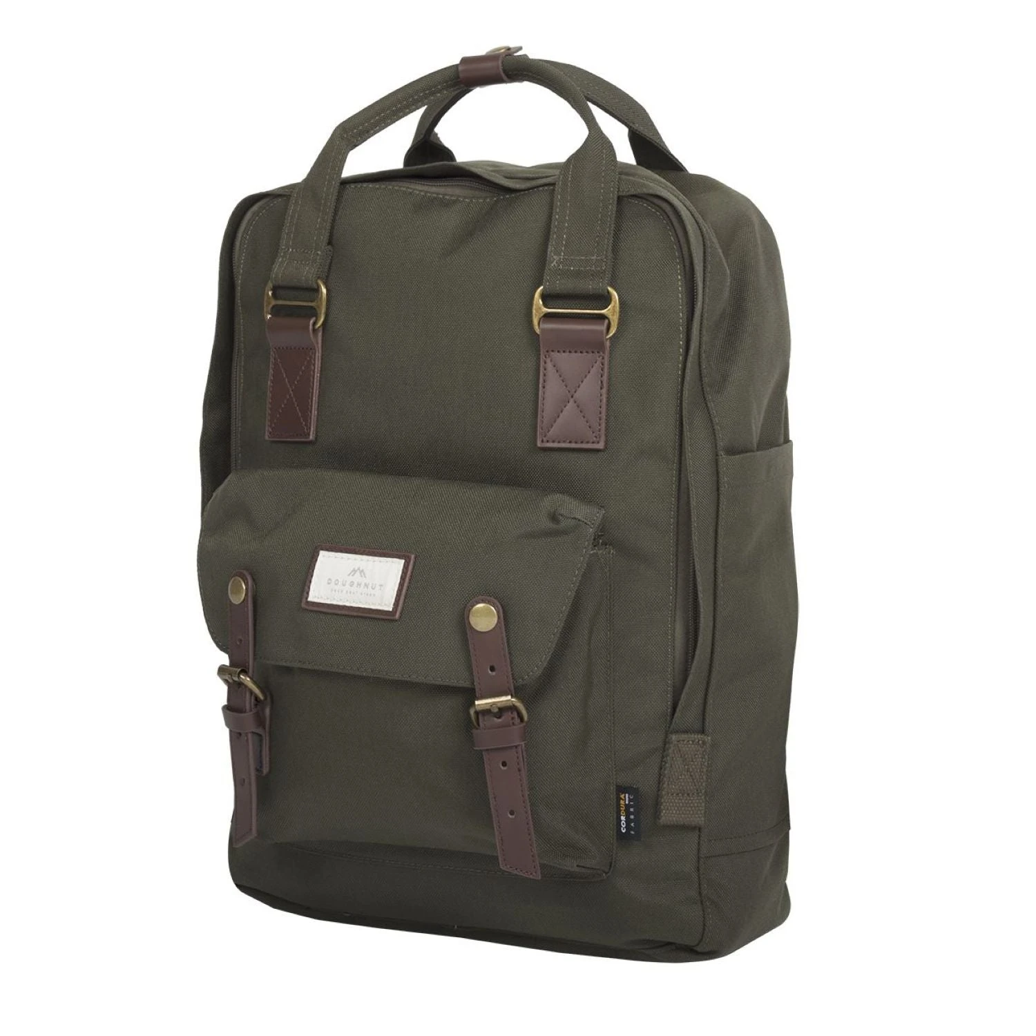 Doughnut Macaroon Large Cordura 3 Doughnut Macaroon Large Cordura
