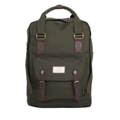 Doughnut Macaroon Large Cordura 16 Doughnut Macaroon Large Cordura -Doughnut Doughnut Macaroon Large Cordura Army 2 1 7615148e 575c 4f24 8fa3 cb86d25e80ad