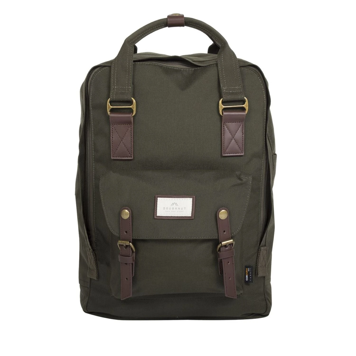 Doughnut Macaroon Large Cordura 6 Doughnut Macaroon Large Cordura - Image 4