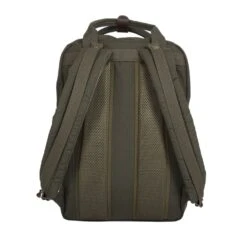 Doughnut Macaroon Large Cordura 17 Doughnut Macaroon Large Cordura -Doughnut Doughnut Macaroon Large Cordura Army 3 1 a75c52c1 dc60 4ff6 a90d 7bba25c1fd07