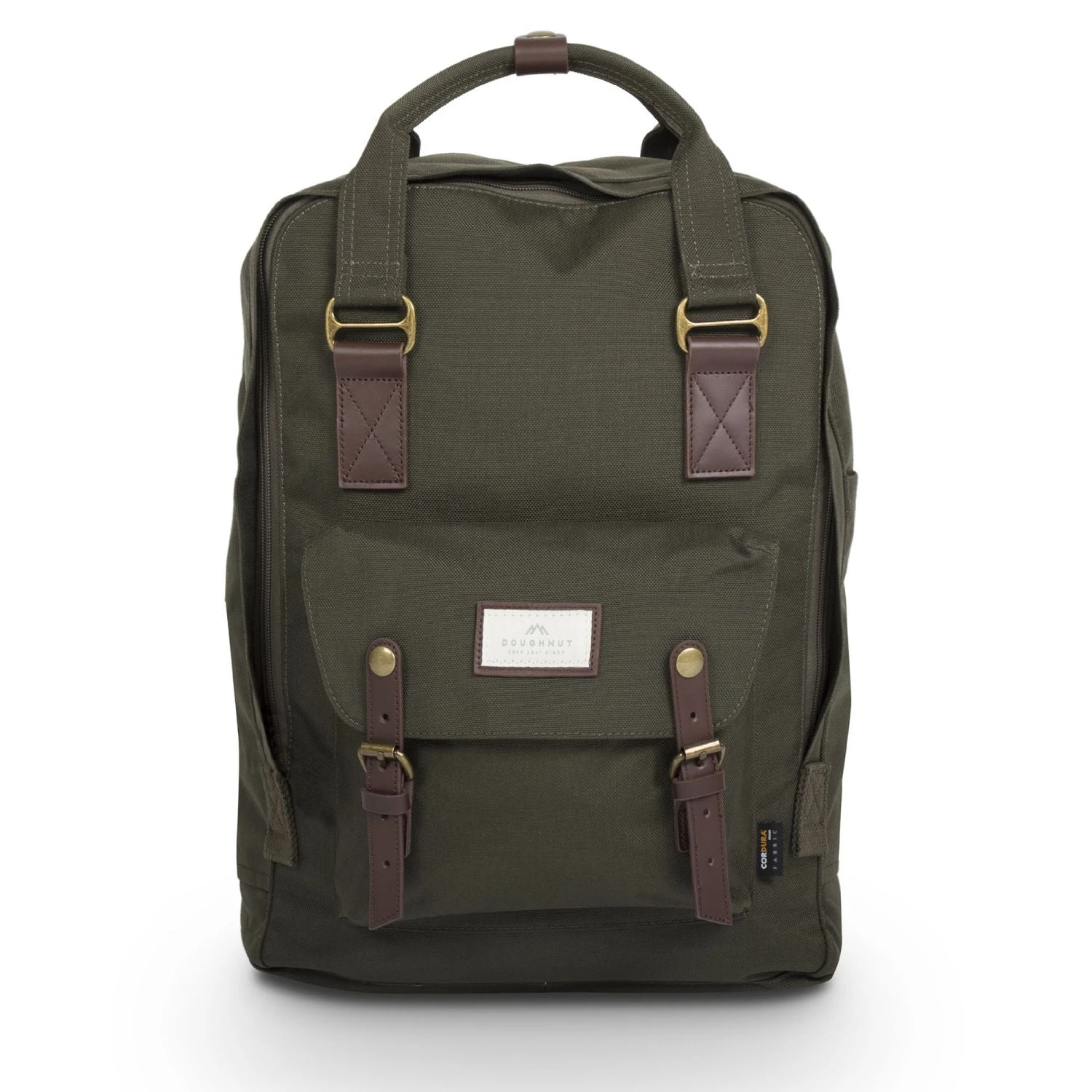 Doughnut Macaroon Large Cordura 8 Doughnut Macaroon Large Cordura - Image 6