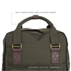 Doughnut Macaroon Large Cordura 20 Doughnut Macaroon Large Cordura -Doughnut Doughnut Macaroon Large Cordura Army 6 1 80ea0442 e0f0 49cb 8536 3136a3780e33