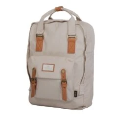 Doughnut Macaroon Large Cordura 15 Doughnut Macaroon Large Cordura -Doughnut Doughnut Macaroon Large Cordura Stone 1 636f8b2c caf3 4039 b41d bce644cd97a9