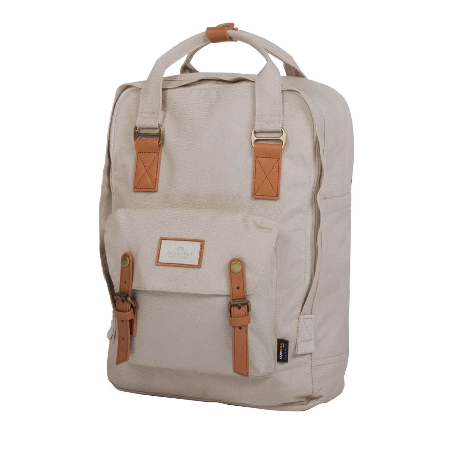 Doughnut Macaroon Large Cordura 5 Doughnut Macaroon Large Cordura - Image 3