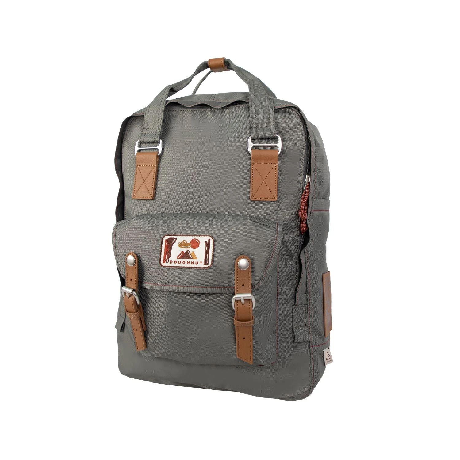 Doughnut Macaroon Large Dreamwalker Series 6 Doughnut Macaroon Large Dreamwalker Series - Image 4