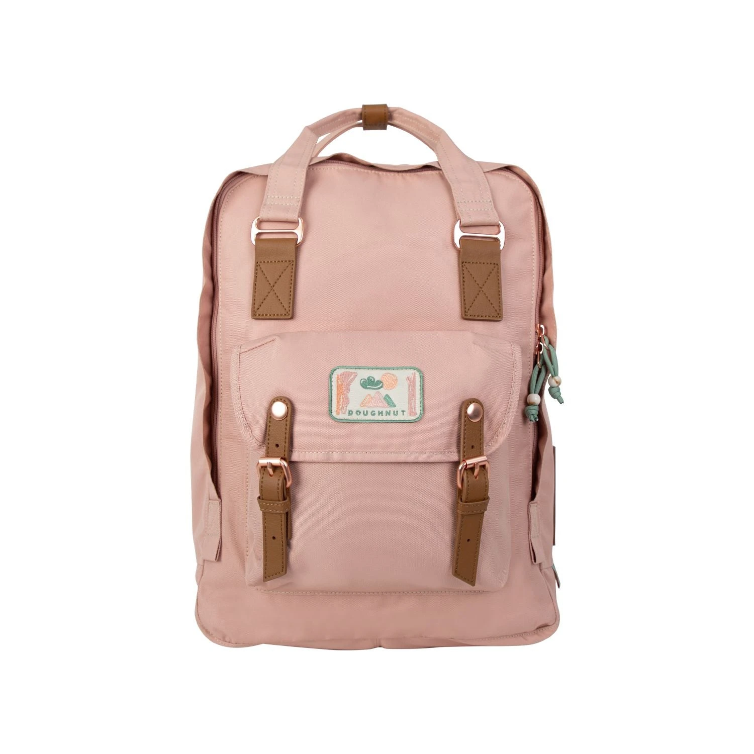 Doughnut Macaroon Large Dreamwalker Series 4 Doughnut Macaroon Large Dreamwalker Series - Image 2