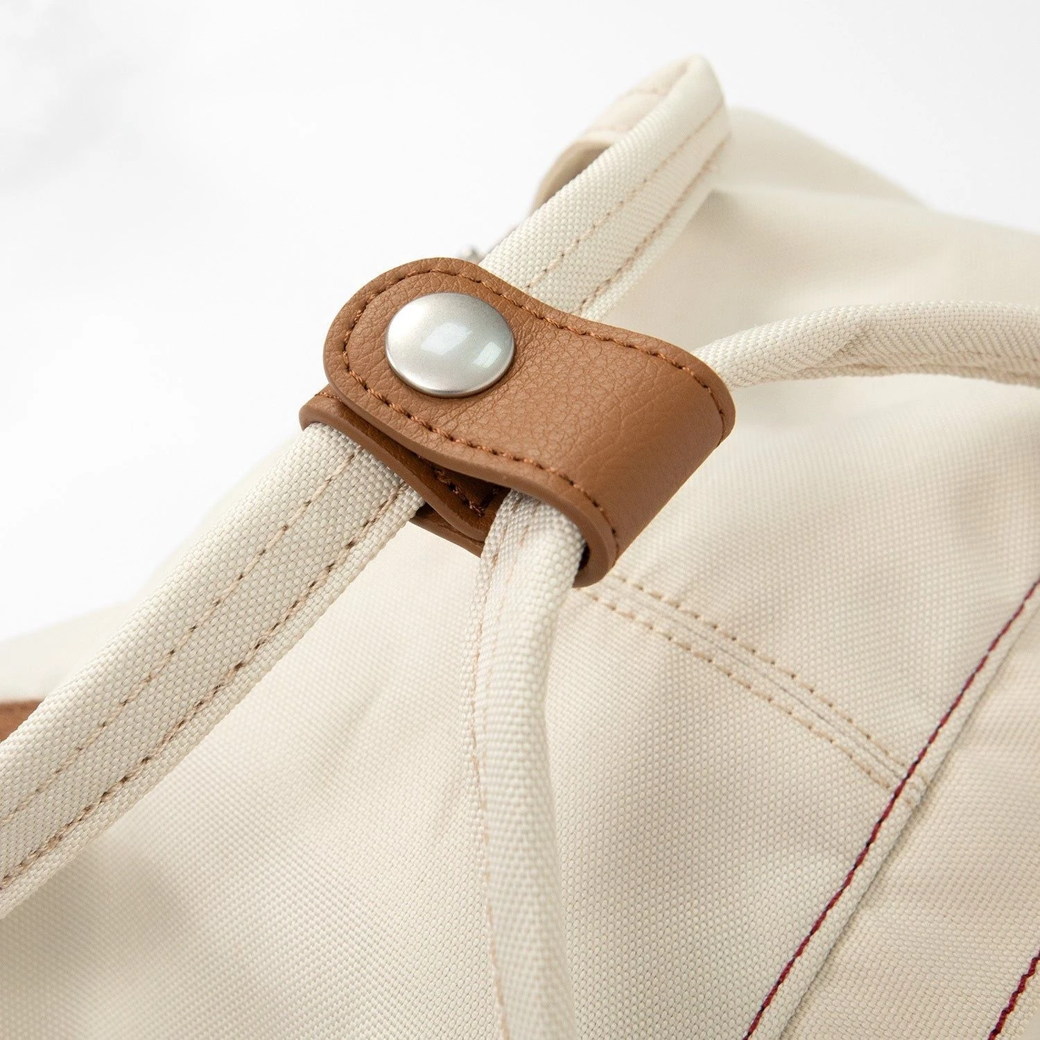 Doughnut Macaroon Large Dreamwalker Series 16 Doughnut Macaroon Large Dreamwalker Series - Image 14