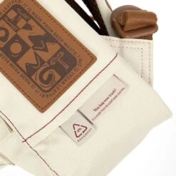 Doughnut Macaroon Large Dreamwalker Series 32 Doughnut Macaroon Large Dreamwalker Series -Doughnut Doughnut Macaroon Large Dreamwalker Series Stone 11 1 353cc79f 078f 49a1 acb1 ecba1776f0ad