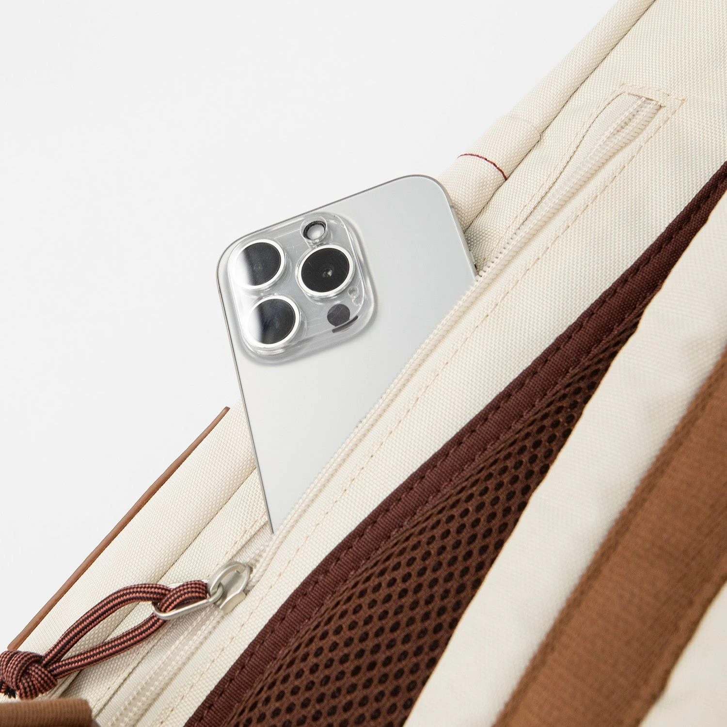 Doughnut Macaroon Large Dreamwalker Series 18 Doughnut Macaroon Large Dreamwalker Series - Image 16