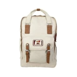 Doughnut Macaroon Large Dreamwalker Series 20 Doughnut Macaroon Large Dreamwalker Series -Doughnut Doughnut Macaroon Large Dreamwalker Series Stone 1 3ae0fe25 6483 460b ad82 32e641d8395c