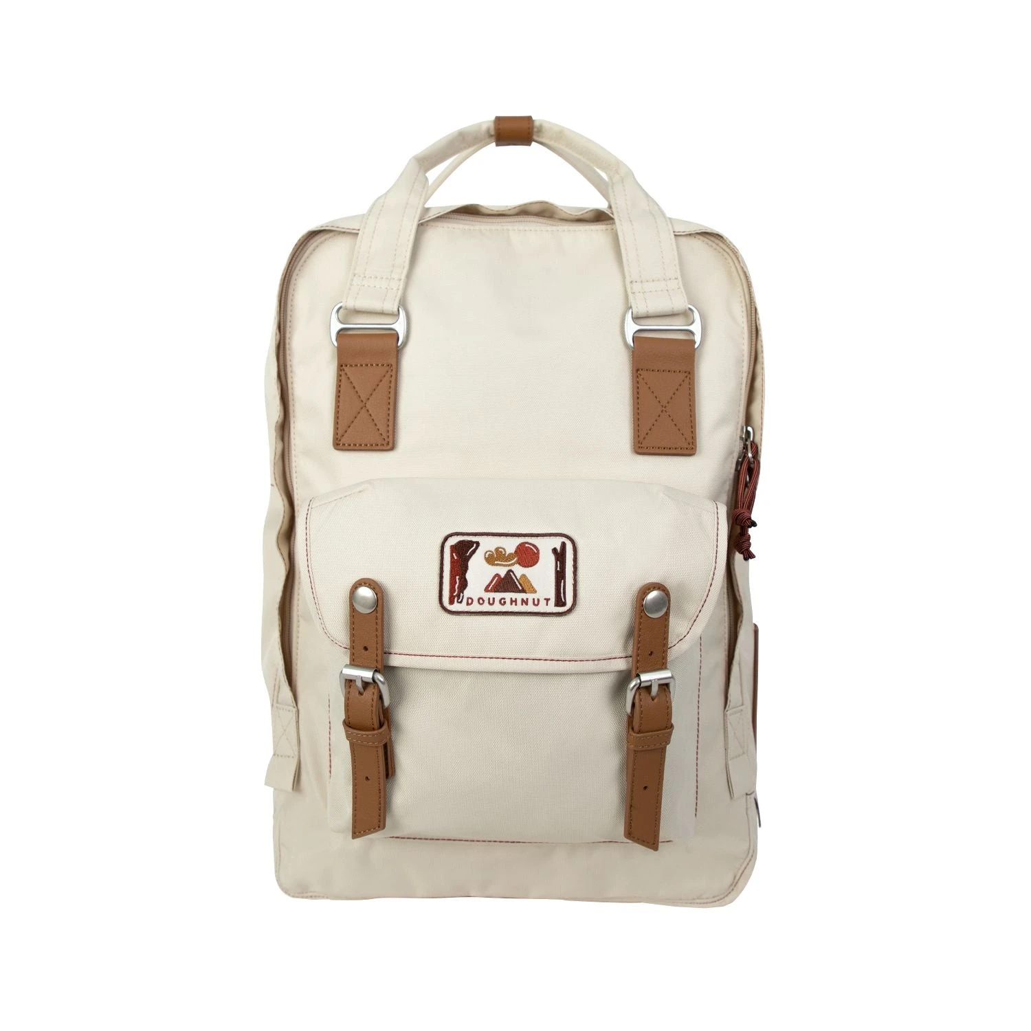 Doughnut Macaroon Large Dreamwalker Series 5 Doughnut Macaroon Large Dreamwalker Series - Image 3